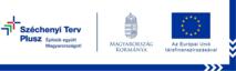 Munkakörülmények fejlesztése Munkakörülmények fejlesztése