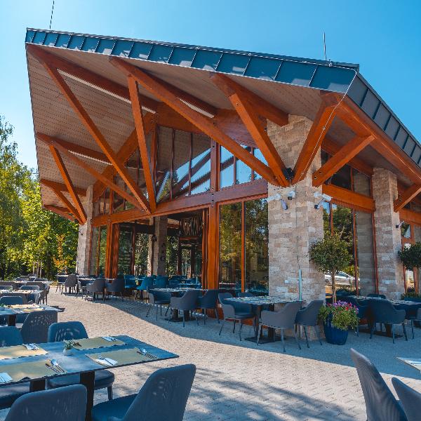 Bemutatkozunk Bemutatkozunk